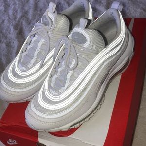 Nike Air Max 97